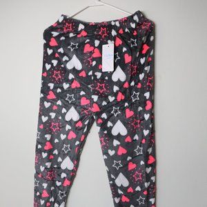 Woman Super Soft Pajama Pants